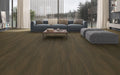 LVP(Luxury Vinyl Plank)